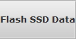 Flash SSD Data Recovery Eugene data
