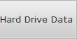 Hard Drive Data Recovery Eugene Hdd